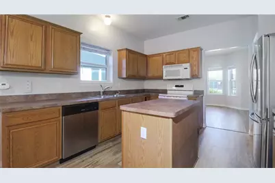 3401 Newgate Street, Midlothian, TX 76065 - Photo 12