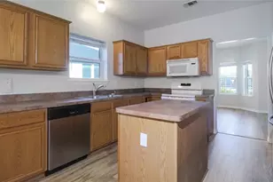 3401 Newgate St, Midlothian, TX 76065 - Photo 12
