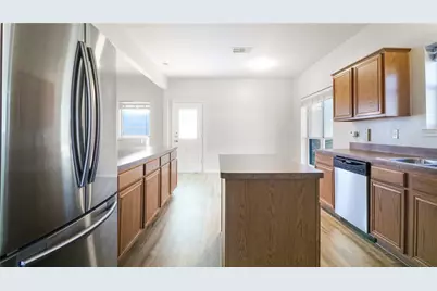 3401 Newgate Street, Midlothian, TX 76065 - Photo 12