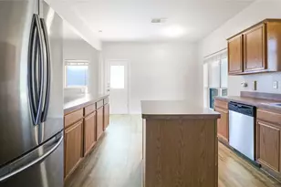 3401 Newgate St, Midlothian, TX 76065 - Photo 12