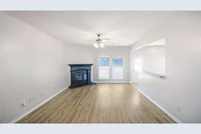 3401 Newgate Street, Midlothian, TX 76065 - Photo 8