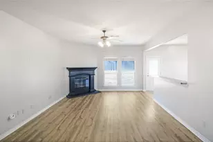 3401 Newgate St, Midlothian, TX 76065 - Photo 8