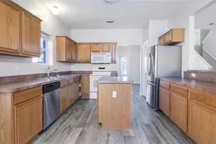 3401 Newgate St, Midlothian, TX 76065 - Photo 10