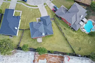 3401 Newgate St, Midlothian, TX 76065 - Photo 6