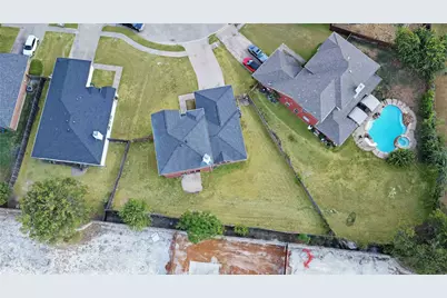 3401 Newgate Street, Midlothian, TX 76065 - Photo 6