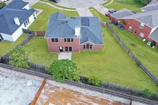 3401 Newgate St, Midlothian, TX 76065 - Photo 4