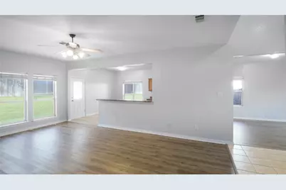 3401 Newgate Street, Midlothian, TX 76065 - Photo 10