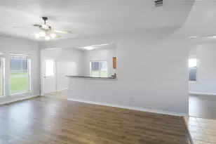 3401 Newgate St, Midlothian, TX 76065 - Photo 10