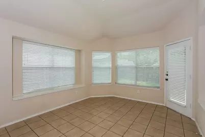 2217 Forest Park Circle, Mansfield, TX 76063 - Photo 10