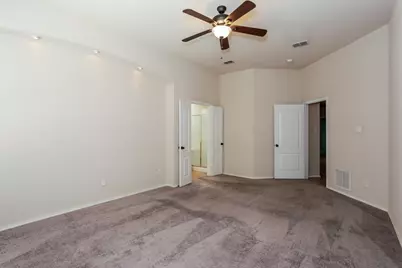 2217 Forest Park Circle, Mansfield, TX 76063 - Photo 18