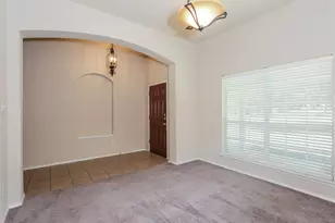 2217 Forest Park Cir, Mansfield, TX 76063 - Photo 10