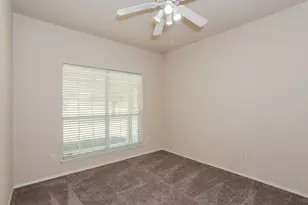 2217 Forest Park Cir, Mansfield, TX 76063 - Photo 32