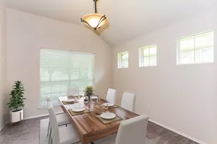 2217 Forest Park Cir, Mansfield, TX 76063 - Photo 8