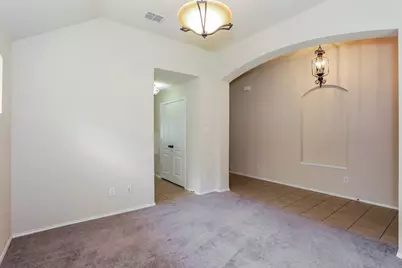 2217 Forest Park Circle, Mansfield, TX 76063 - Photo 8