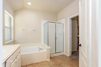 2217 Forest Park Circle, Mansfield, TX 76063 - Photo 22