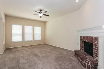 2217 Forest Park Circle, Mansfield, TX 76063 - Photo 4