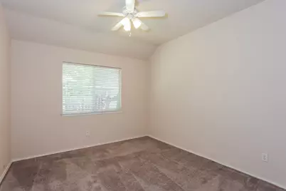 2217 Forest Park Circle, Mansfield, TX 76063 - Photo 28