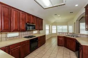 2217 Forest Park Cir, Mansfield, TX 76063 - Photo 14