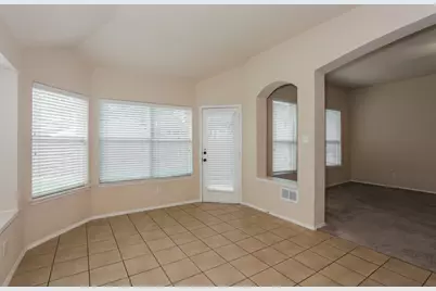 2217 Forest Park Circle, Mansfield, TX 76063 - Photo 12