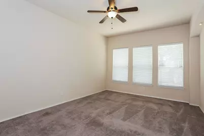 2217 Forest Park Circle, Mansfield, TX 76063 - Photo 20
