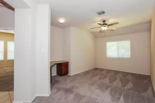 2217 Forest Park Cir, Mansfield, TX 76063 - Photo 28