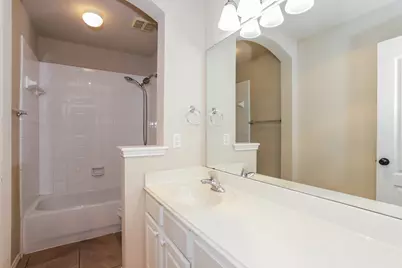 2217 Forest Park Circle, Mansfield, TX 76063 - Photo 34