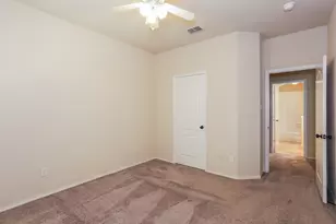 2217 Forest Park Cir, Mansfield, TX 76063 - Photo 30