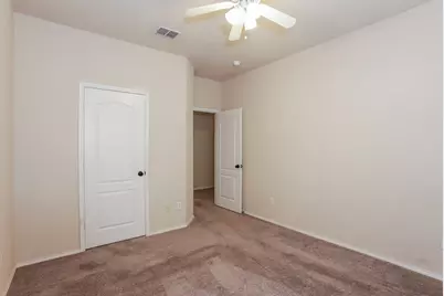 2217 Forest Park Circle, Mansfield, TX 76063 - Photo 30