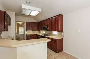 2217 Forest Park Cir, Mansfield, TX 76063 - Photo 16