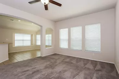 2217 Forest Park Circle, Mansfield, TX 76063 - Photo 16