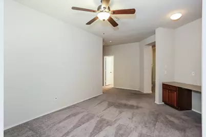 2217 Forest Park Circle, Mansfield, TX 76063 - Photo 26