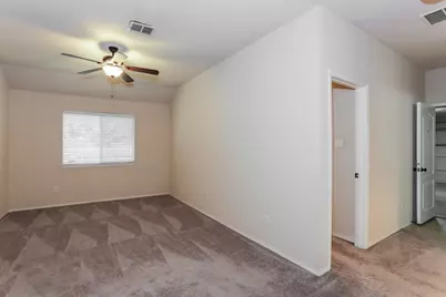 2217 Forest Park Circle, Mansfield, TX 76063 - Photo 24