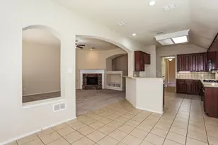 2217 Forest Park Cir, Mansfield, TX 76063 - Photo 12