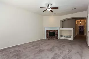 2217 Forest Park Cir, Mansfield, TX 76063 - Photo 6