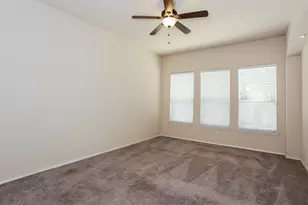 2217 Forest Park Cir, Mansfield, TX 76063 - Photo 22