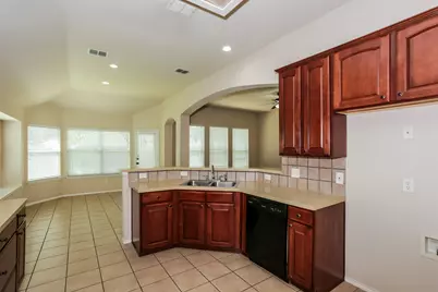 2217 Forest Park Circle, Mansfield, TX 76063 - Photo 14