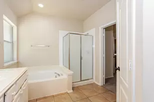 2217 Forest Park Cir, Mansfield, TX 76063 - Photo 24