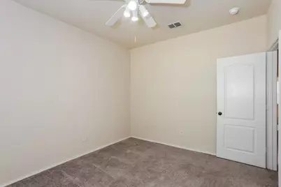 2217 Forest Park Circle, Mansfield, TX 76063 - Photo 32