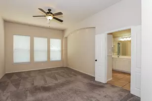 2217 Forest Park Cir, Mansfield, TX 76063 - Photo 18