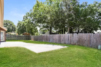 2217 Forest Park Circle, Mansfield, TX 76063 - Photo 40