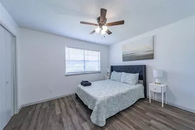 414 Donnell Drive #B, Arlington, TX 76012 - Photo 6