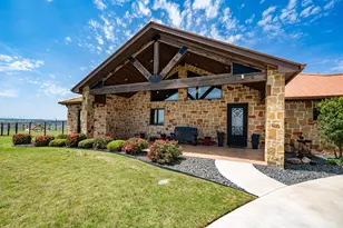 1032 Braune Rd, Abilene, TX 79603 - Photo 2