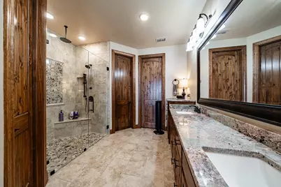 1032 Braune Road, Abilene, TX 79603 - Photo 16