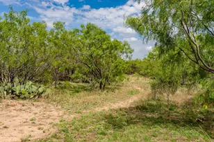 1032 Braune Rd, Abilene, TX 79603 - Photo 26