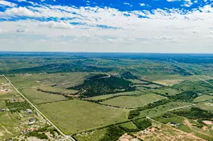1032 Braune Rd, Abilene, TX 79603 - Photo 6