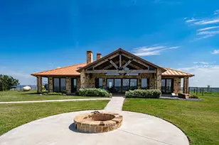 1032 Braune Rd, Abilene, TX 79603 - Photo 4