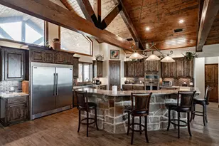 1032 Braune Rd, Abilene, TX 79603 - Photo 10
