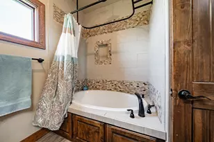 1032 Braune Rd, Abilene, TX 79603 - Photo 20