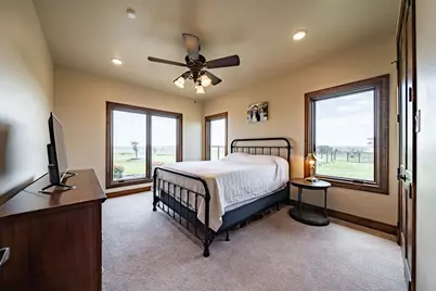 1032 Braune Road, Abilene, TX 79603 - Photo 18