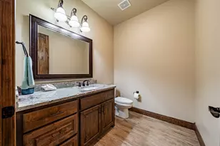1032 Braune Rd, Abilene, TX 79603 - Photo 22